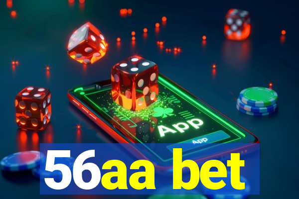 56aa bet